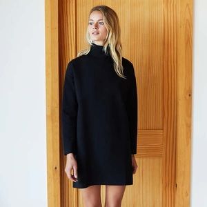 (Emerson Fry) Edie Dress
